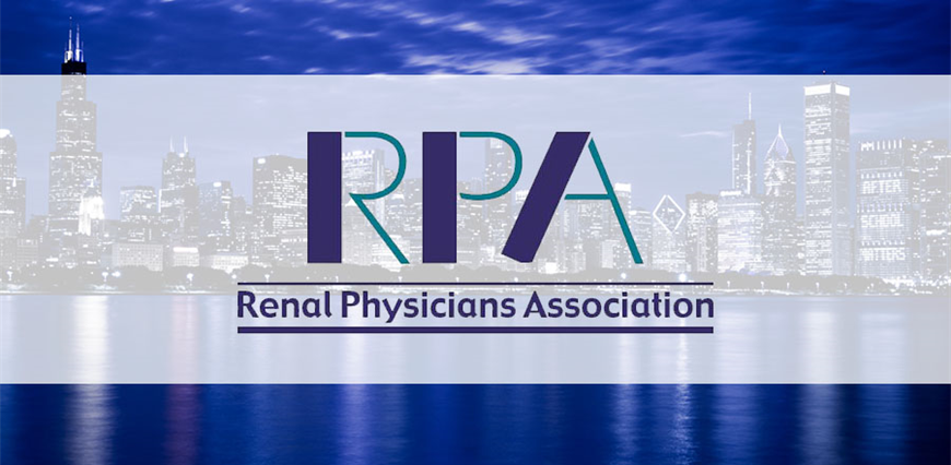 RPA 2019 Annual Meeting