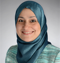 Reem Mustafa, MD, PhD