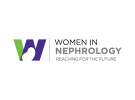 Women In Nephrology Recommendations for Family-Friendly Conferences