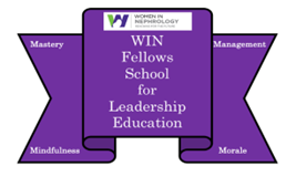Fellows School for Leadership Education (FSLE) Program