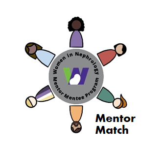 Mentor Match